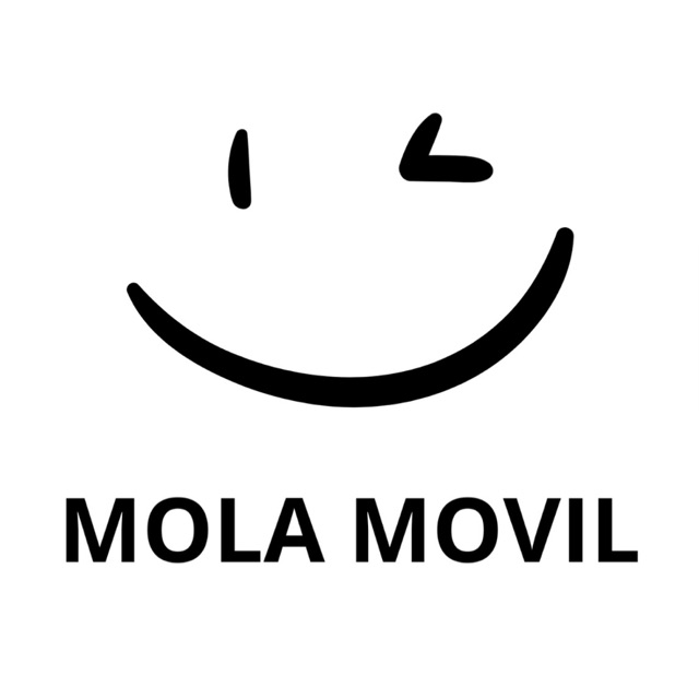 Mola Movil